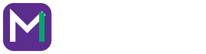 Minion