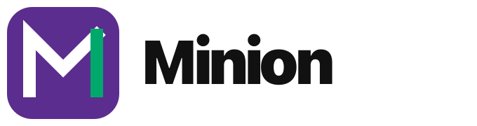 Minion